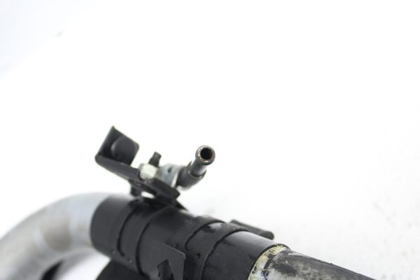 2002-2007 SUBARU WRX STI GAS TANK FILLER NECK FUEL TUBE FACTORY OEM 42066FE120 - Image 4