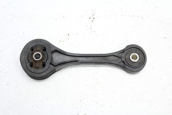 2004-2019 SUBARU WRX & STI  PITCH STOP MOUNT DOG BONE 41040FE000