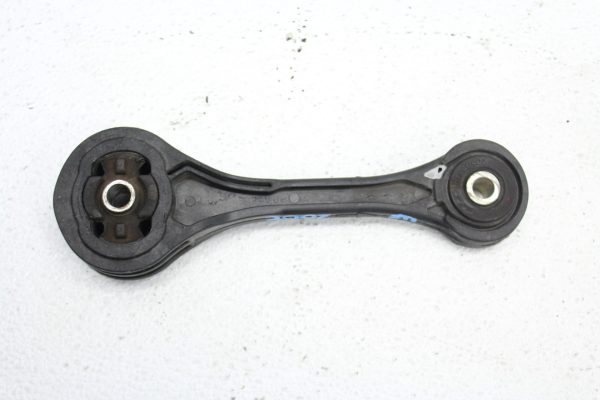 2004-2019 SUBARU WRX & STI  PITCH STOP MOUNT DOG BONE 41040FE000 - Image 3
