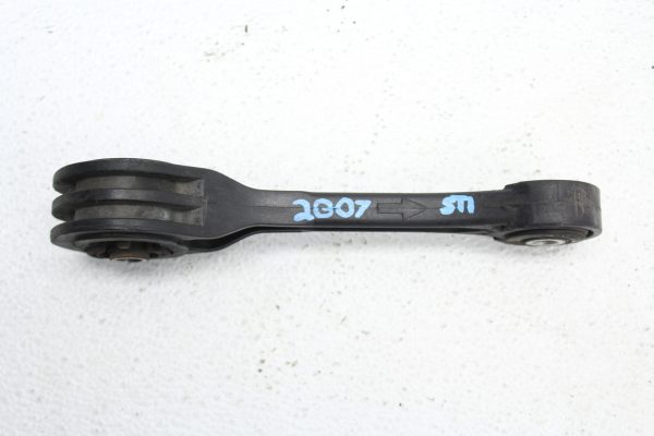 2004-2019 SUBARU WRX & STI  PITCH STOP MOUNT DOG BONE 41040FE000 - Image 4