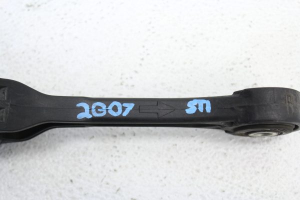 2004-2019 SUBARU WRX & STI  PITCH STOP MOUNT DOG BONE 41040FE000 - Image 5
