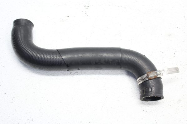 2002-2007 SUBARU IMPREZA WRX STI UPPER RADIATOR HOSE