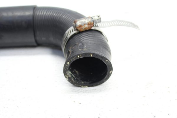 2002-2007 SUBARU IMPREZA WRX STI UPPER RADIATOR HOSE - Image 2
