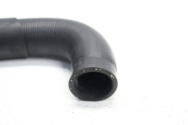 2002-2007 SUBARU IMPREZA WRX STI UPPER RADIATOR HOSE - Image 3