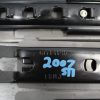 2002-2007 SUBARU WRX & STI SEAT BELT ADJUSTERS FRONT & REAR SET LH RH - Image 7