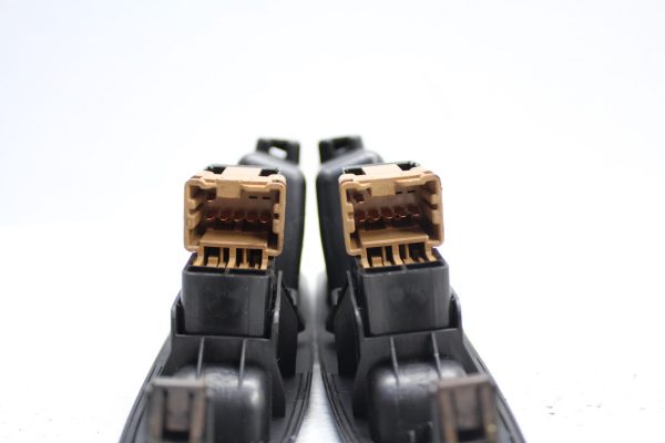 2005-2007 SUBARU IMPREZA WRX & STI FRONT AND REAR WINDOW DOOR SWITCHES OEM - Image 6