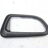 2005-2007 SUBARU WRX STI DOOR HANDLE TRIM RH PASSENGER SIDE