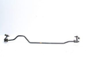 04-07 2004-2007 SUBARU WRX STI 19MM REAR SWAY BAR STABILIZER SUPPORT BAR OEM