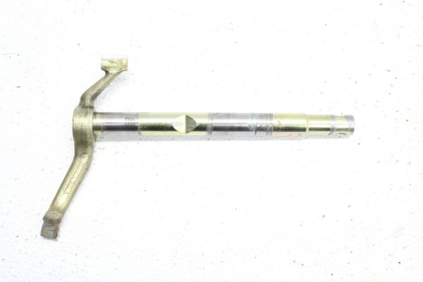 02-05 2002-2005 SUBARU WRX 5 SPEED TRANSMISSION SELECTOR FORK ROD 5MT OEM