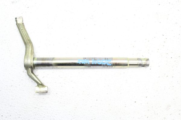 02-05 2002-2005 SUBARU WRX 5 SPEED TRANSMISSION SELECTOR FORK ROD 5MT OEM - Image 6