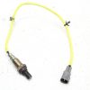 2004-2007 SUBARU WRX & STI REAR O2 OXYGEN SENSOR AIR RATIO SENSOR OEM 22690AA520