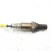 2004-2007 SUBARU WRX & STI REAR O2 OXYGEN SENSOR AIR RATIO SENSOR OEM 22690AA520 - Image 2