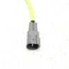 2004-2007 SUBARU WRX & STI REAR O2 OXYGEN SENSOR AIR RATIO SENSOR OEM 22690AA520 - Image 3