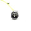 2004-2007 SUBARU WRX & STI REAR O2 OXYGEN SENSOR AIR RATIO SENSOR OEM 22690AA520 - Image 4