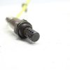 2004-2007 SUBARU WRX & STI REAR O2 OXYGEN SENSOR AIR RATIO SENSOR OEM 22690AA520 - Image 5