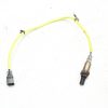 2004-2007 SUBARU WRX & STI REAR O2 OXYGEN SENSOR AIR RATIO SENSOR OEM 22690AA520 - Image 6