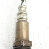 2004-2007 SUBARU WRX & STI REAR O2 OXYGEN SENSOR AIR RATIO SENSOR OEM 22690AA520 - Image 7