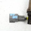 2004-2007 SUBARU WRX & STI REAR O2 OXYGEN SENSOR AIR RATIO SENSOR OEM 22690AA520 - Image 8