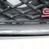 06-07 2006-2007 SUBARU IMPREZA WRX & STI LH DRIVERS SIDE GRILLE OEM BLACK - Image 4