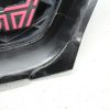 06-07 2006-2007 SUBARU IMPREZA WRX & STI LH DRIVERS SIDE GRILLE OEM BLACK - Image 6