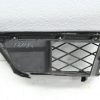 06-07 2006-2007 SUBARU IMPREZA WRX & STI LH DRIVERS SIDE GRILLE OEM BLACK - Image 7