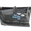 06-07 2006-2007 SUBARU IMPREZA WRX & STI LH DRIVERS SIDE GRILLE OEM BLACK - Image 8
