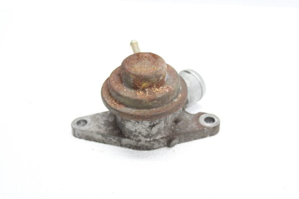 04-05 2004-2005 SUBARU FORESTER XT BLOW OFF VALVE BOV BY PASS VALVE BPV OEM - Image 3