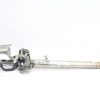 2003-2005 SUBARU FORESTER XT FXT STEERING COLUMN SHAFT OEM