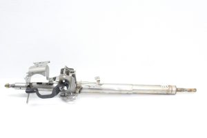 2003-2005 SUBARU FORESTER XT FXT STEERING COLUMN SHAFT OEM