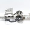 2003-2005 SUBARU FORESTER XT FXT STEERING COLUMN SHAFT OEM - Image 2