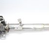 2003-2005 SUBARU FORESTER XT FXT STEERING COLUMN SHAFT OEM - Image 3