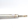 2003-2005 SUBARU FORESTER XT FXT STEERING COLUMN SHAFT OEM - Image 4