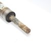 2003-2005 SUBARU FORESTER XT FXT STEERING COLUMN SHAFT OEM - Image 6