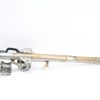 2003-2005 SUBARU FORESTER XT FXT STEERING COLUMN SHAFT OEM - Image 9