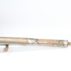 2003-2005 SUBARU FORESTER XT FXT STEERING COLUMN SHAFT OEM - Image 10