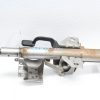 2003-2005 SUBARU FORESTER XT FXT STEERING COLUMN SHAFT OEM - Image 11