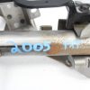2003-2005 SUBARU FORESTER XT FXT STEERING COLUMN SHAFT OEM - Image 12