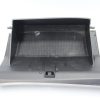 2003-2005 SUBARU FORESTER XT FXT GLOVE BOX COMPARTMENT STORAGE OEM - Image 7