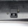 2003-2005 SUBARU FORESTER XT FXT GLOVE BOX COMPARTMENT STORAGE OEM - Image 8