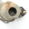 04-05 2004-2005 SUBARU FORESTER XT FXT A/T STARTER MOTOR AUTOMATIC TRANS - Image 8