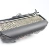 04-05 2004-2005 SUBARU FORESTER XT FXT TMIC TOP MOUNT INTERCOOLER & Y PIPE OEM - Image 4