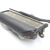 04-05 2004-2005 SUBARU FORESTER XT FXT TMIC TOP MOUNT INTERCOOLER & Y PIPE OEM - Image 5