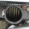 04-05 2004-2005 SUBARU FORESTER XT FXT TMIC TOP MOUNT INTERCOOLER & Y PIPE OEM - Image 7