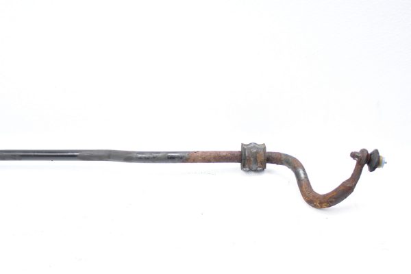 04-05 2004-2005 SUBARU FORESTER XT FXT STABILIZER FRONT SWAY BAR ANTI ROLL BAR OEM FACTORY 2005 - Image 2