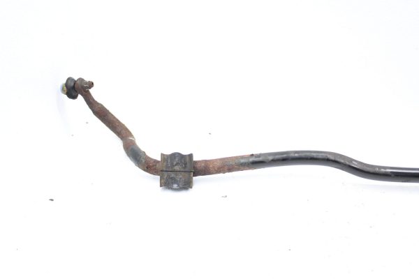 04-05 2004-2005 SUBARU FORESTER XT FXT STABILIZER FRONT SWAY BAR ANTI ROLL BAR OEM FACTORY 2005 - Image 8