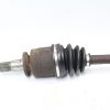 04-05 2004-2005 SUBARU FORESTER XT FXT REAR CV AXLE SHAFT OEM - Image 4