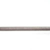 04-05 2004-2005 SUBARU FORESTER XT FXT REAR CV AXLE SHAFT OEM - Image 6