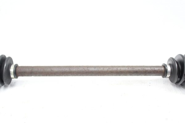 04-05 2004-2005 SUBARU FORESTER XT FXT REAR CV AXLE SHAFT OEM - Image 6