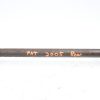04-05 2004-2005 SUBARU FORESTER XT FXT REAR CV AXLE SHAFT OEM - Image 10