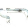 08-14 2008-2014 SUBARU WRX FUEL INJECTOR SHIELD BRACKET MOUNT COVER - Image 4